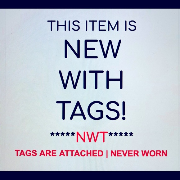 BNWT ISABEL MARANT LACE TUNIC TOP SOLDOUT - Picture 9 of 9